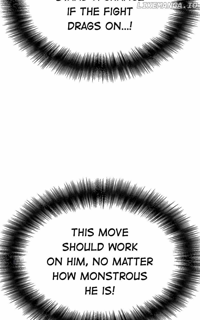 King of Violence Chapter 55 186